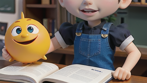 具体的な仕事内容