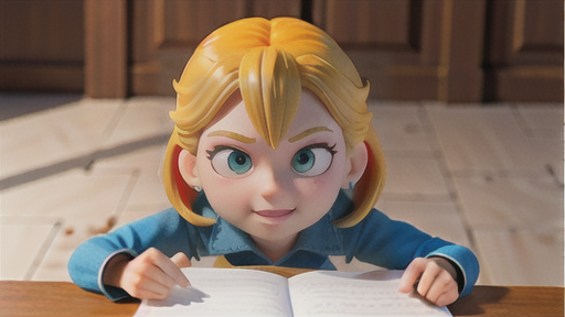 必要なスキルと知識