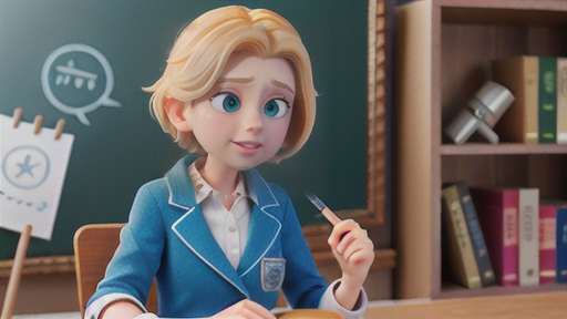 化学者の未来