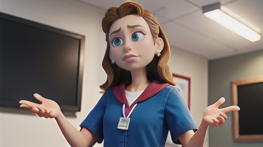 やりがいと魅力