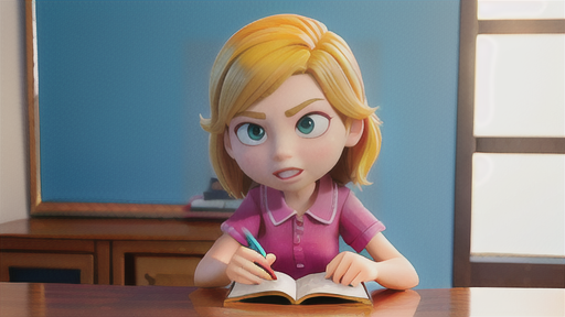 必要なスキルと能力