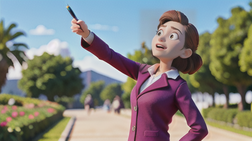 厳しい競争とプロへの道