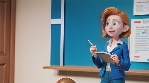 仕事のやりがいと魅力