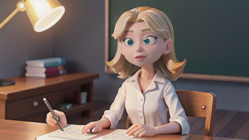 働く環境と待遇