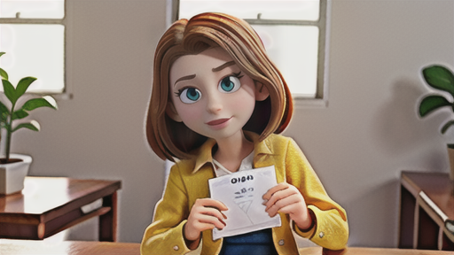 将来性とキャリアパス