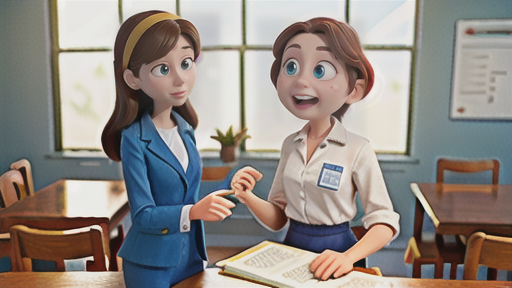 多岐にわたる活躍の場