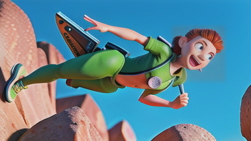 仕事内容の詳細