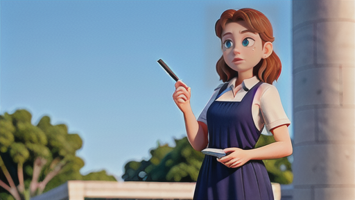 求められる専門知識とスキル