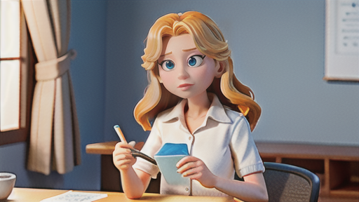 必要なスキルと資質