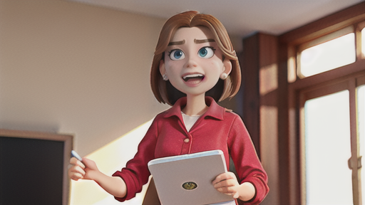 年収とキャリアパス
