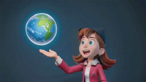 ハイパーメディアクリエイターを目指すには