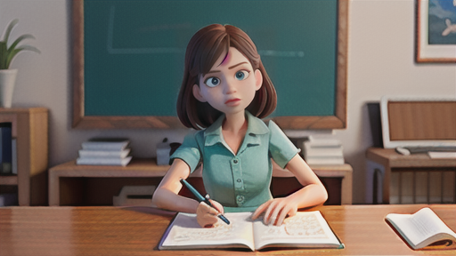 CGデザイナーの仕事内容