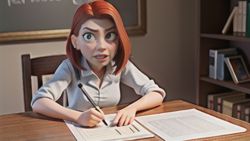 CGデザイナーに必要なスキル