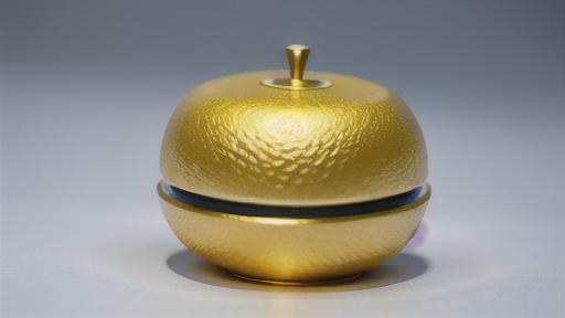 CGデザイナーの年収