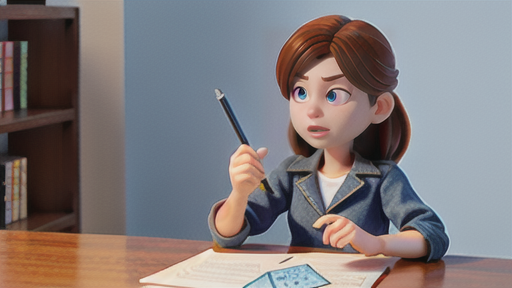 CGデザイナーの将来性