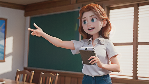 CGデザイナーを目指すには