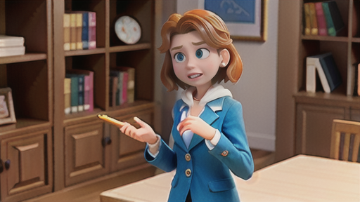 仕事内容の詳細