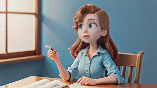 必要なスキルと知識