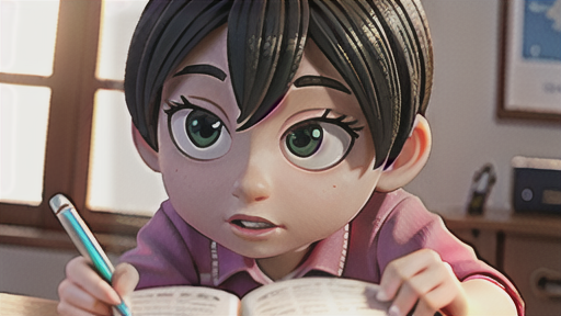 将来性とキャリアパス