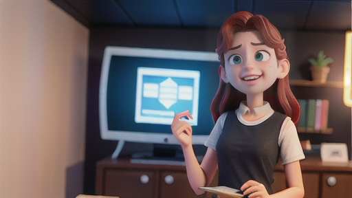 音響デザイナーのやりがい