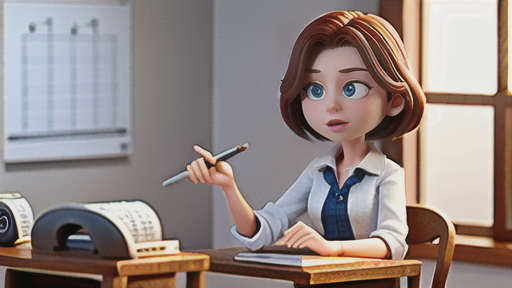 仕事内容の詳細