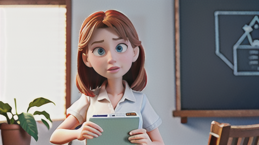 必要なスキルと資格