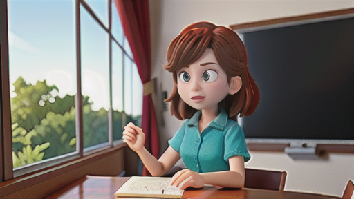 環境デザイナーのやりがい