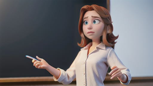 将来性について