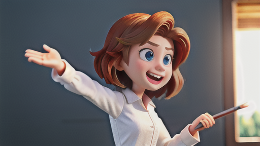 多岐にわたる業務内容