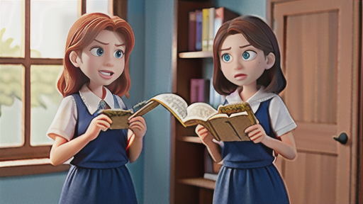 求められるスキル