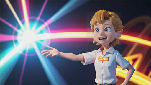 進化するデータ社会とデータベースエンジニアの未来