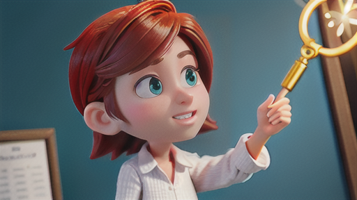 データ活用の鍵を握る