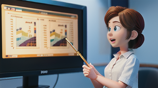 電力システムアナリストに必要なスキル