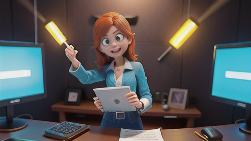 電力システムアナリストのやりがい