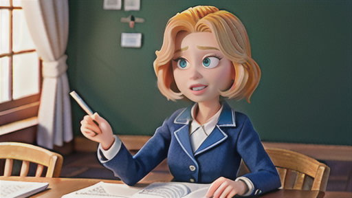 多岐にわたる業務内容