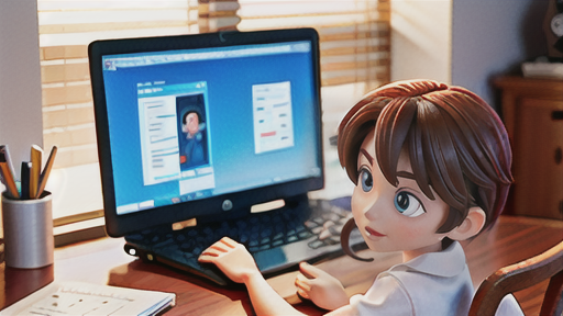 電力システムアナリストの将来性