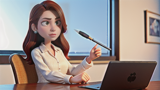 求められるスキル