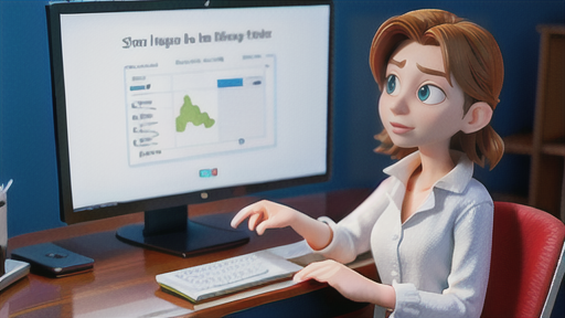 電力システムアナリストを目指す方へ