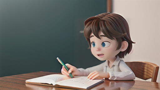 ライターの未来