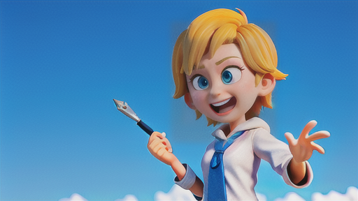 多岐にわたるコピーライターの仕事内容