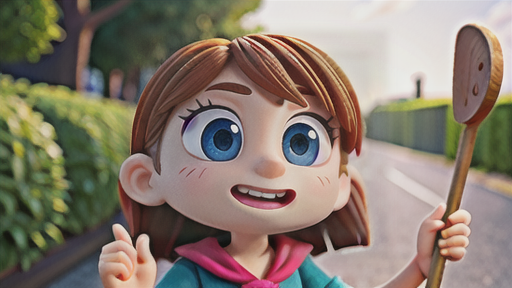 コピーライターに必要なスキルとは？