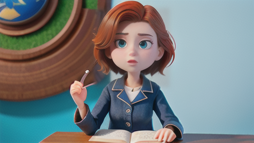 やりがいと魅力あふれるコピーライターの世界