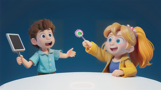 進化し続けるコピーライターの未来