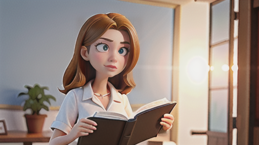 必要なスキルと知識