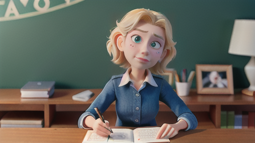 仕事のやりがい