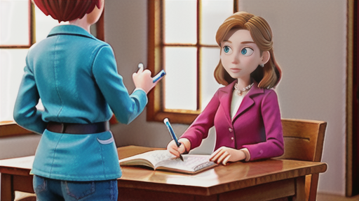 編集者を目指すには