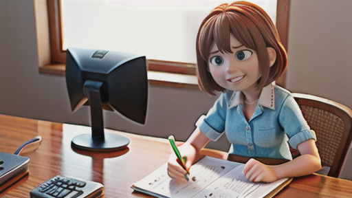 編集者に求められるスキル