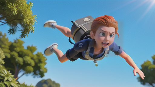 具体的な仕事内容とは？