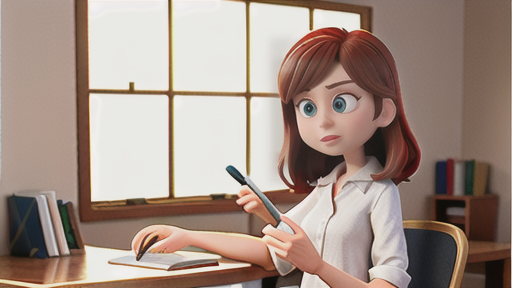 年収の目安は？