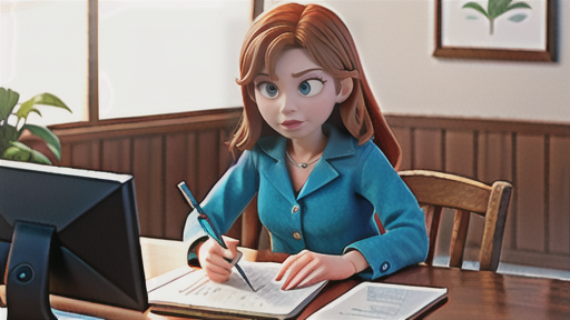 求められるスキル